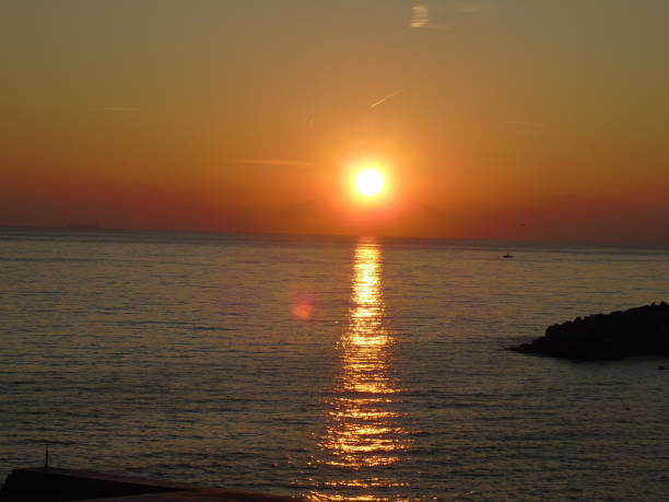 istock Travel around Italy 1132123372