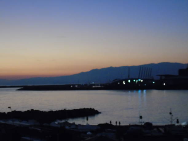 istock Travel around Italy 1132123434
