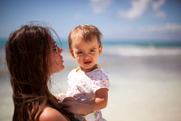 istock Motherhood 1132123662