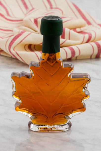 istock delicious maple syrup 1132125001