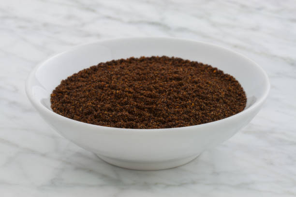 istock chili powder 1132126218
