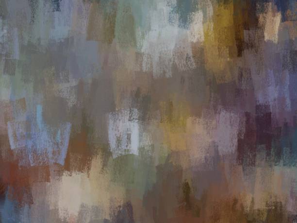 istock Background Pastel Chalk Crayon Abstract 1132127618