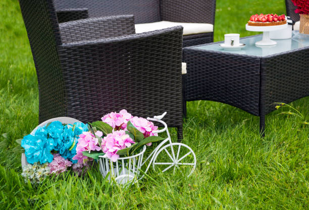 istock Outdoor Patio 1132128523
