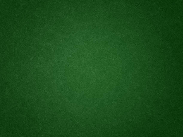 istock Abstract Green Grunge Background 1132132153