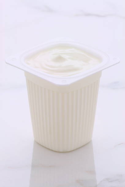 istock greek delicious yogurt 1132135277