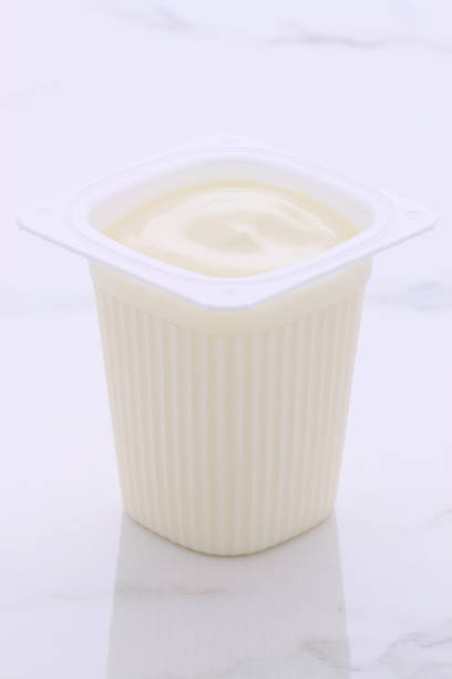 istock greek delicious yogurt 1132135348