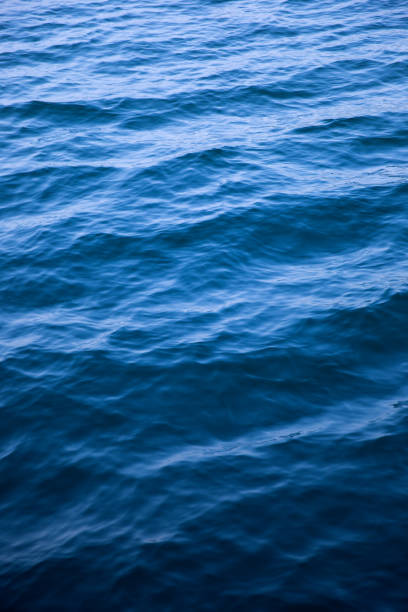 istock Hallyeohaesang National Marine Park 1132139203