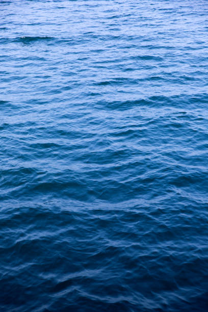 istock Hallyeohaesang National Marine Park 1132139270