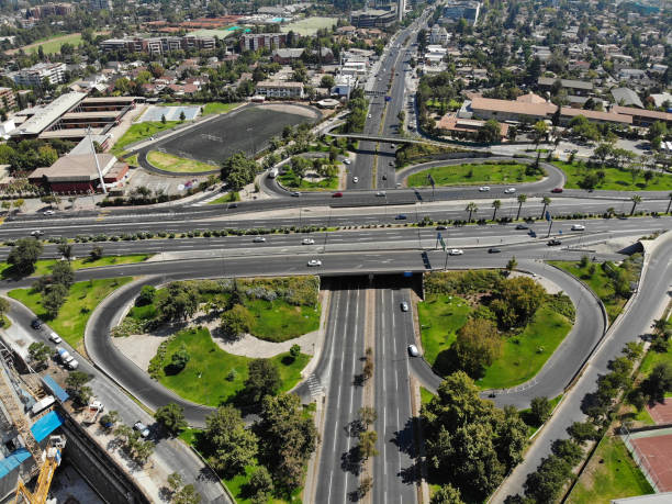 istock President Kennedy Avenue 1132151346