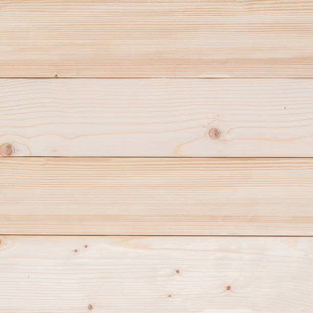 istock White pine wood texture woodgrain detail horizontal pattern background 1132151778