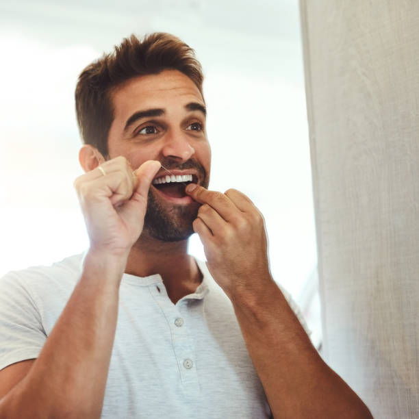 istock Got to look my best 1132153728