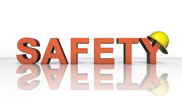 Occupational safety and health, (WHS) (HSE) (OSH) also commonly referred to as occupational health and safety, occupational health, or workplace health and safety, is a multidisciplinary field concerned with the safety, health, and welfare of people at work.