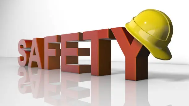 Occupational safety and health, (WHS) (HSE) (OSH) also commonly referred to as occupational health and safety, occupational health, or workplace health and safety, is a multidisciplinary field concerned with the safety, health, and welfare of people at work.