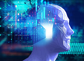 graphiktes-gesicht-auf-abstraktem-technologie-hintergrund.jpg?b=1&s=170x170&k=20&c=EJEbU5bLm0eH9rRLlhlGzMHYdVROTakcdnw2zehWbsM=