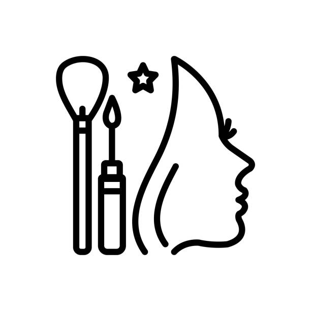 Instant Makeover Powerpoint Icon 1,500+ Makeover Icon Stock Illustrations, Royalty-Free Vector Graphics ...