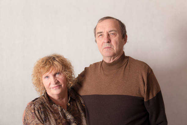 istock studio family portrait 1132188623
