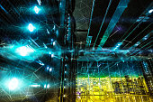abstrakt-chaotische-stadt-ai-auto-hintergrund.jpg?b=1&s=170x170&k=20&c=k7LcrsoPHsOU6KtEHbGUskjts1acYkSJY9_GG2NQviw=