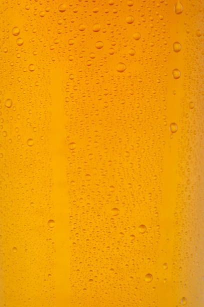 istock Beer Background. Ice Cold Beer Glass With Water Drops Condensation 1132201254