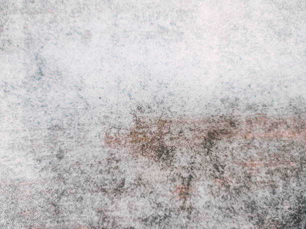 istock art abstract colorful grunge textures background 1132204285
