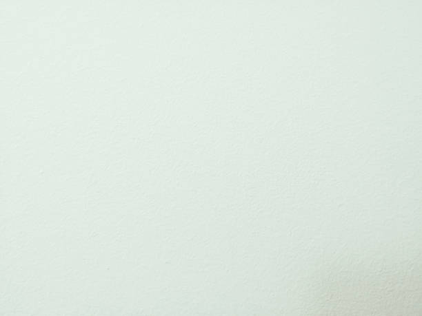 istock highly Detailed grunge background with space for your design 1132204378