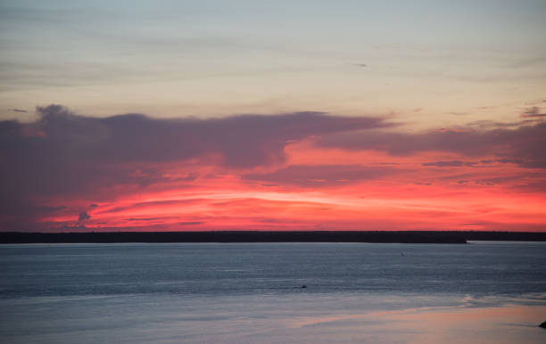 70+ Islas Tiwi Fotos Fotografías de stock, fotos e imágenes libres de