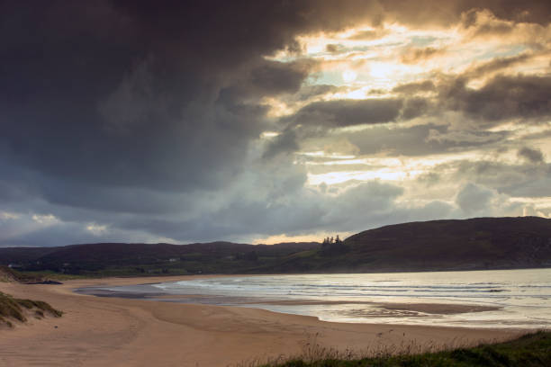 istock bettyhill beach in scotland 1132212381