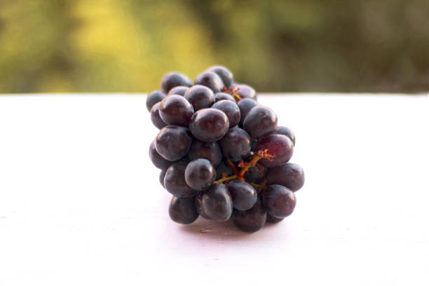 white wine