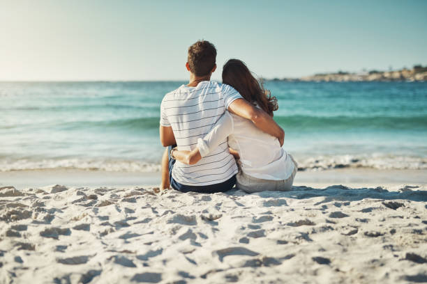 istock The view is nothing short of spectacular 1132214663
