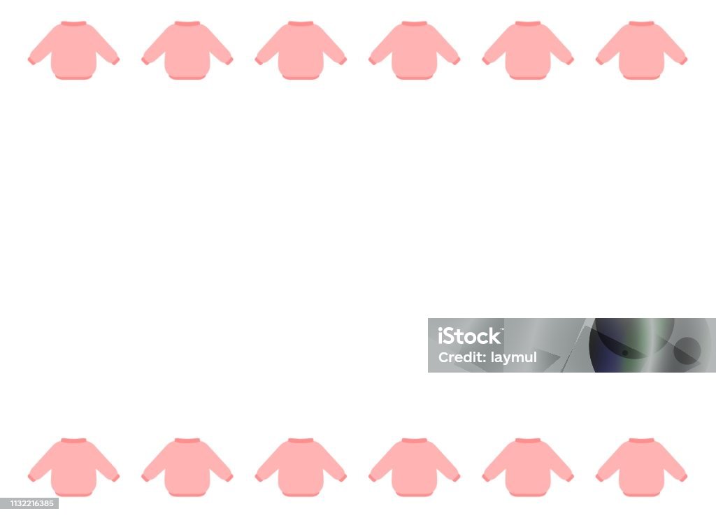 Pink Trainer Icon Pink Trainer Stock Illustration - Download Image Now - Backgrounds ...