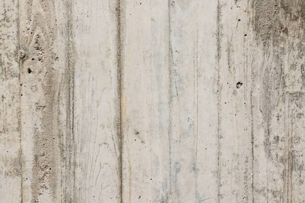 istock wood texture background with old panels 1132216796