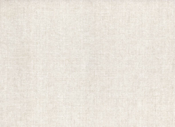 Natural Linen Fabric Texture Background Stock Photo - Download Image Now - Linen, Textured, Textile - iStock Natural Linen Fabric Texture Background Stock Photo - Download Image Now - Linen, Textured, Textile - iStock
