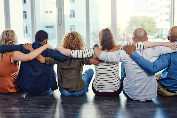 istock We all have a lot to look forward to 1132221350