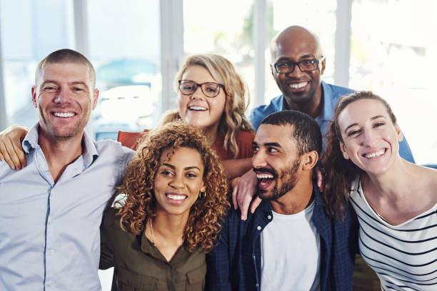 istock The bond we share is truly amazing 1132222132