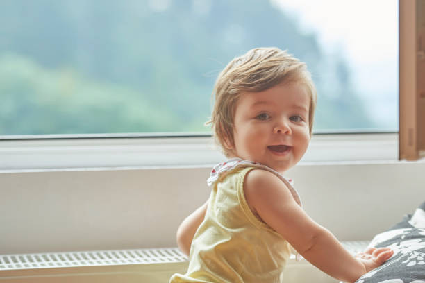 istock smiling little girl 1132240551