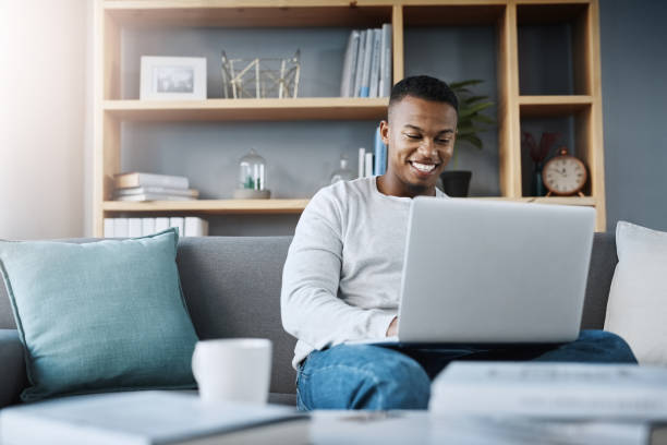 istock I'm having the best time all by myself 1132250835