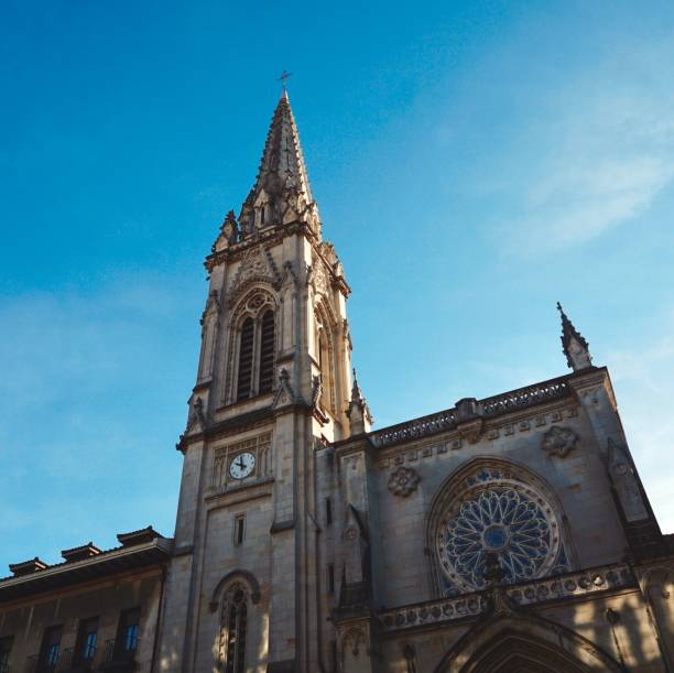 istock building architecture in the city 1132252131