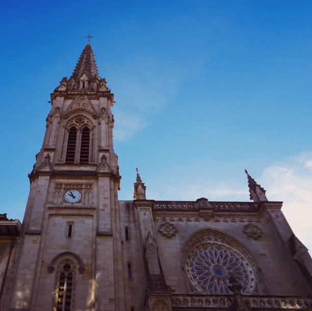 istock building architecture in the city 1132252143