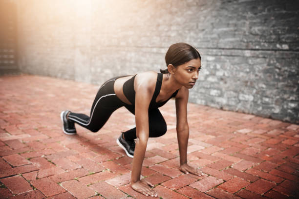 istock There are many rewards waiting at the finish line 1132253134