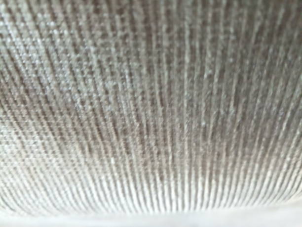 istock Textile textures can be used in other too 1132263383