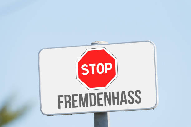 istock A Sign Stop Xenhoand 1132273451