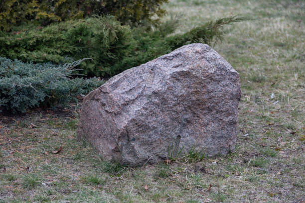 istock The beauty of natural stone 1132273542