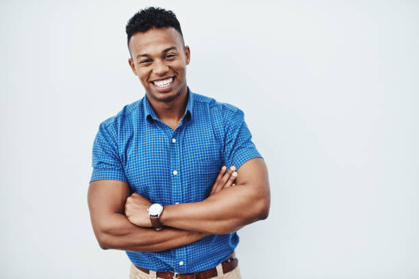 istock The best preparation for tomorrow is doing your best today 1132275548
