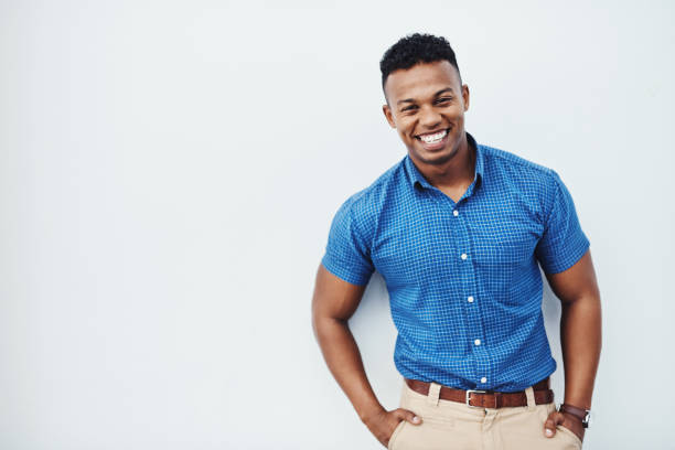 istock Work never feels like work when you love the job 1132275573