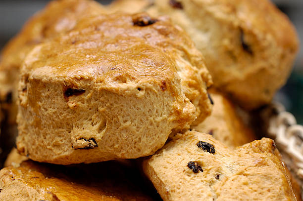 istock basket of english fruit scones 113228426