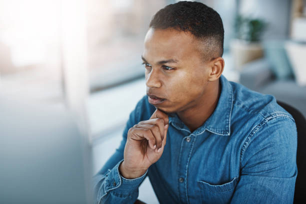istock I wonder what else I can add to this proposal 1132284605
