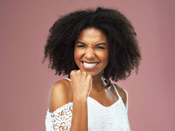 istock You have what it takes 1132294812