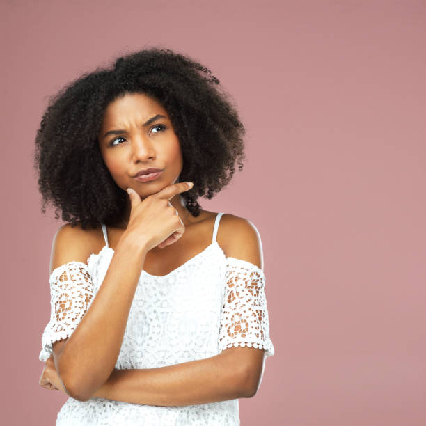 istock You have me wondering 1132294966