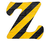 buchstaben-z-gelbe-und-schwarze-linien.jpg?b=1&s=170x170&k=20&c=dOc-OSPSn1TgI844SalvVIbQlQarn-ncExLq7QOOeS0=