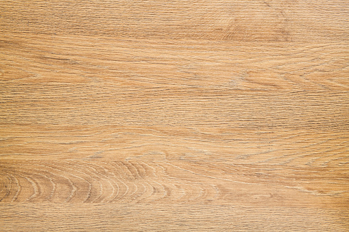 Fondo de madera natural claro photo