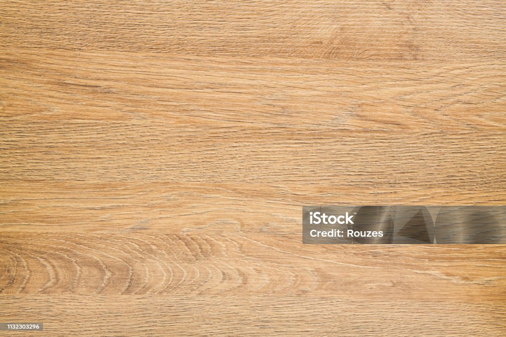 Fondo de madera natural claro - Foto de stock de Madera - Material libre de derechos